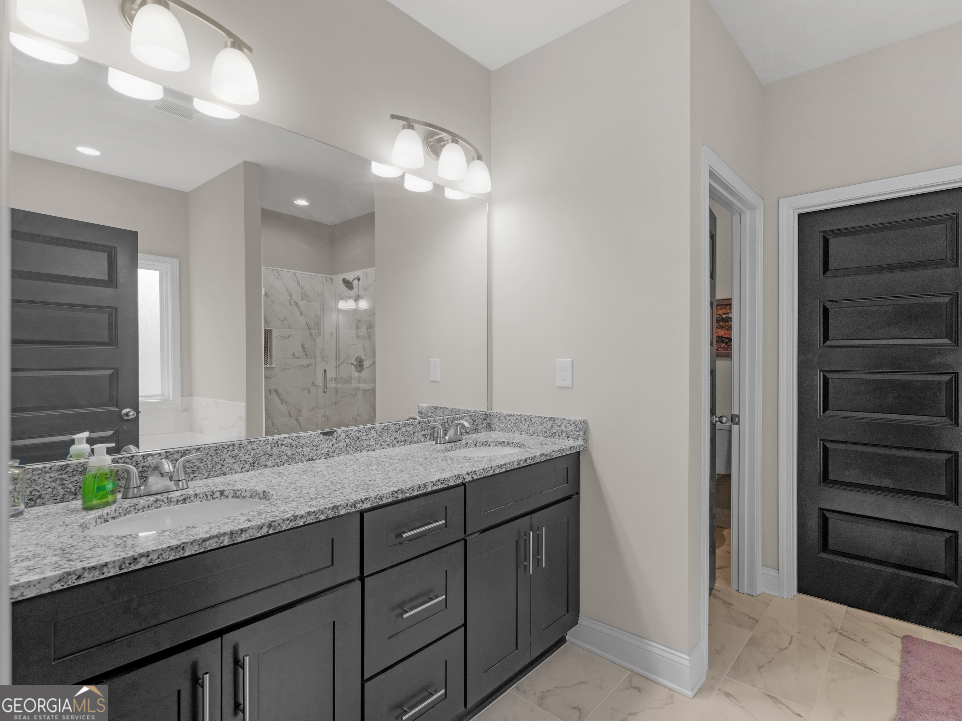 115 Sourwood Drive