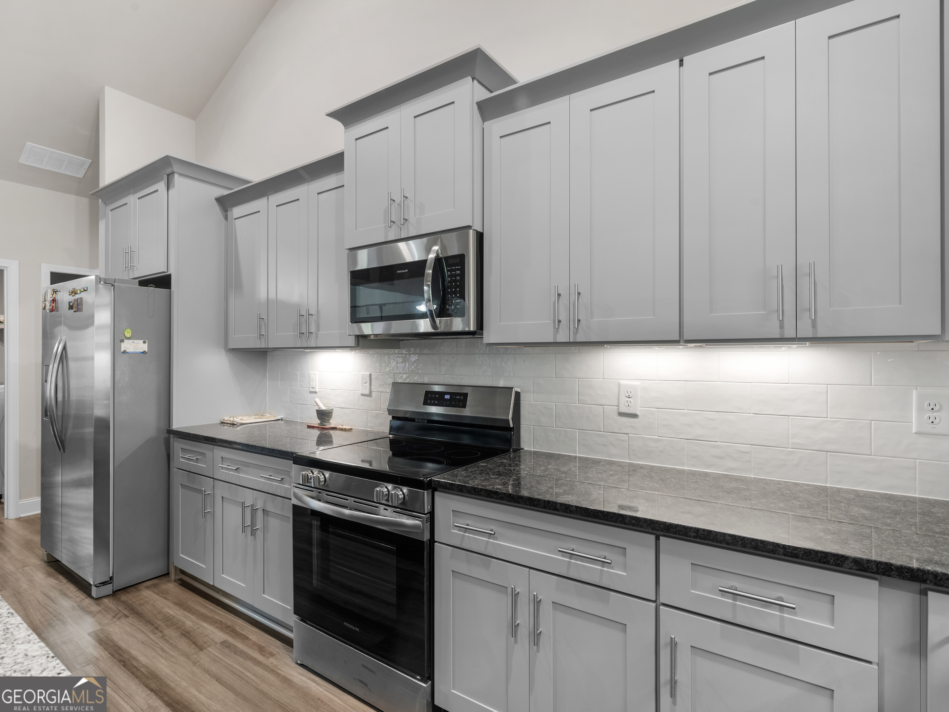 115 Sourwood Drive