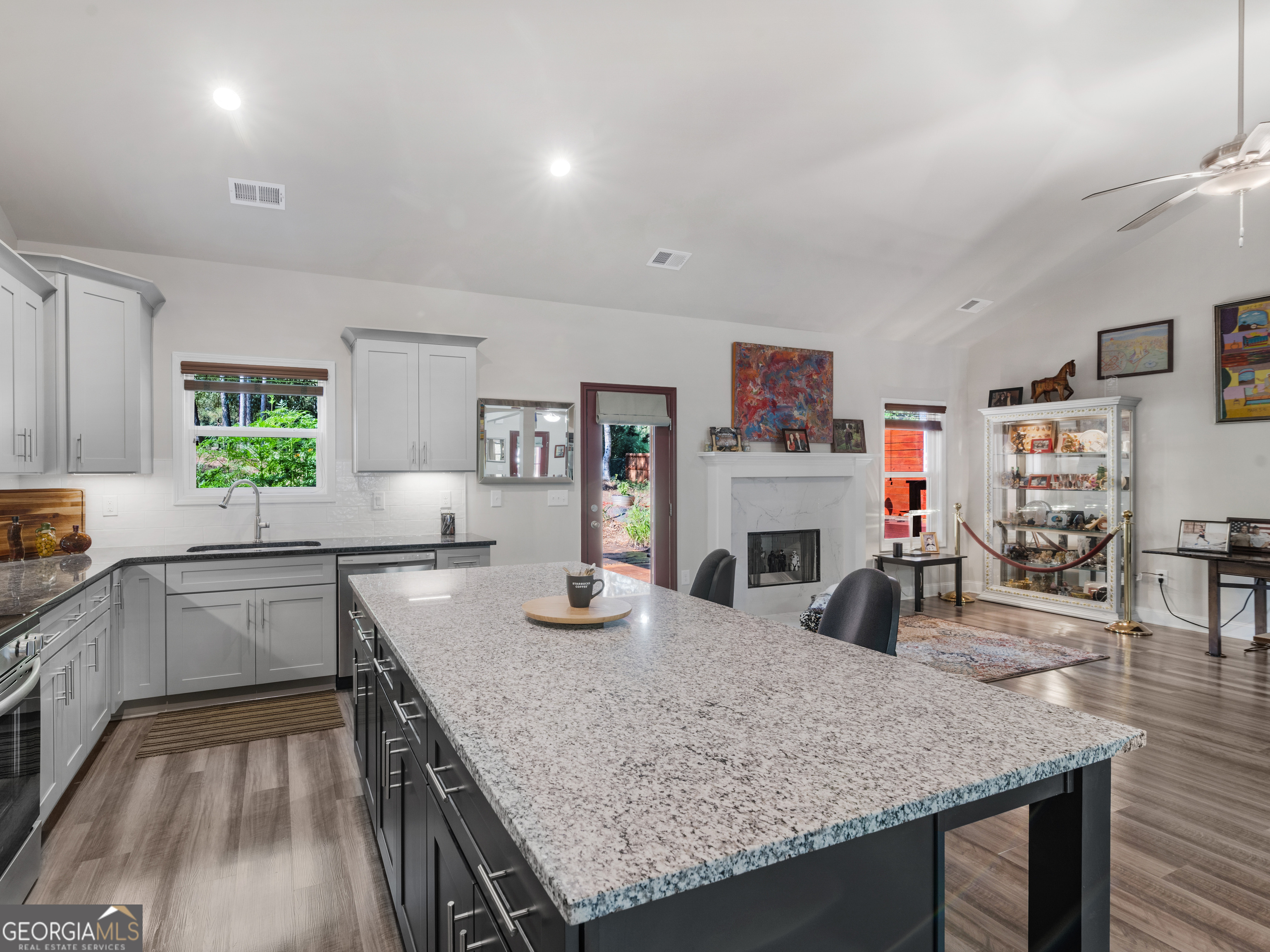 115 Sourwood Drive