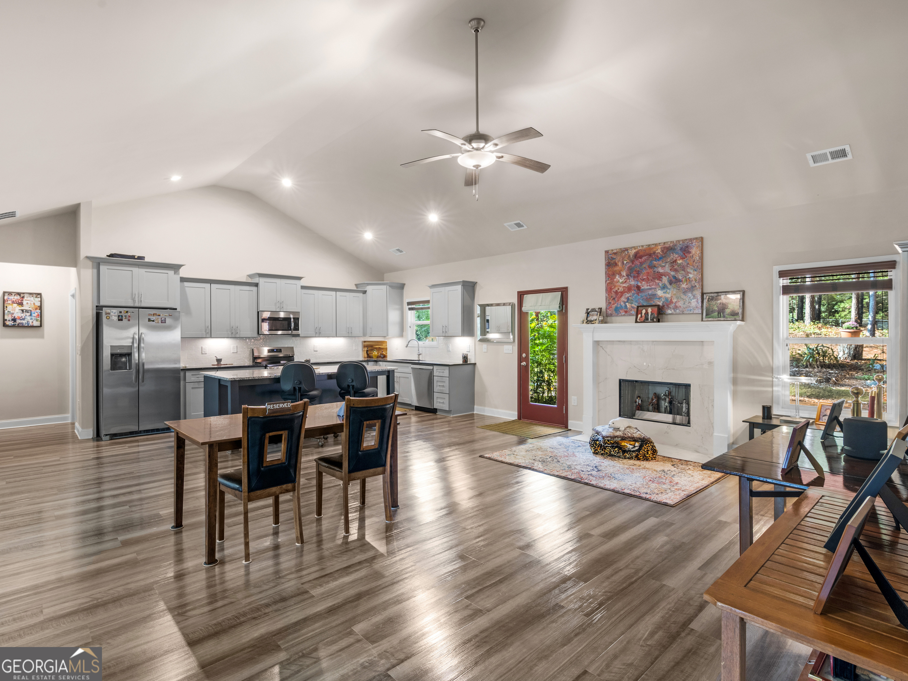 115 Sourwood Drive