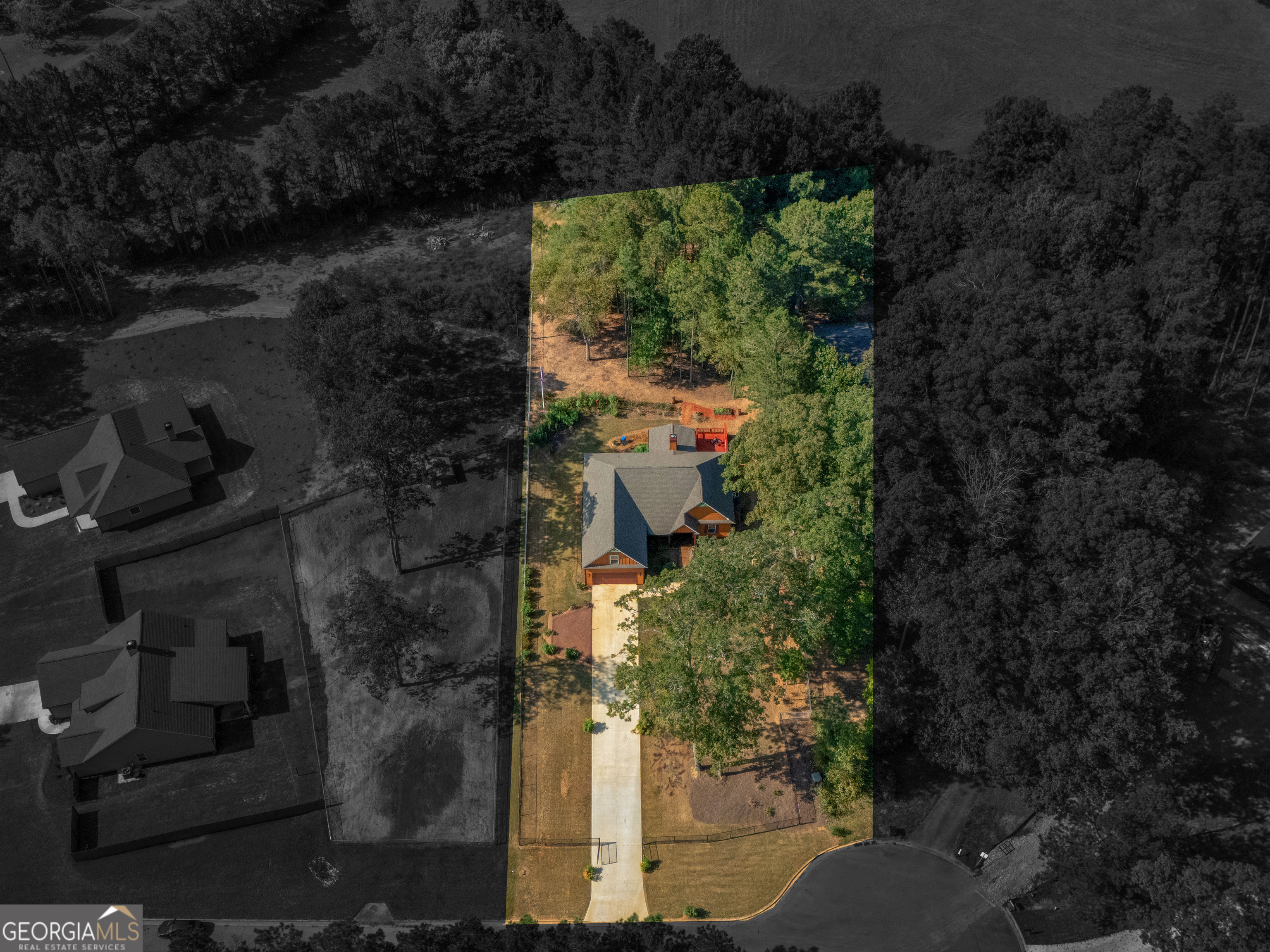 115 Sourwood Drive