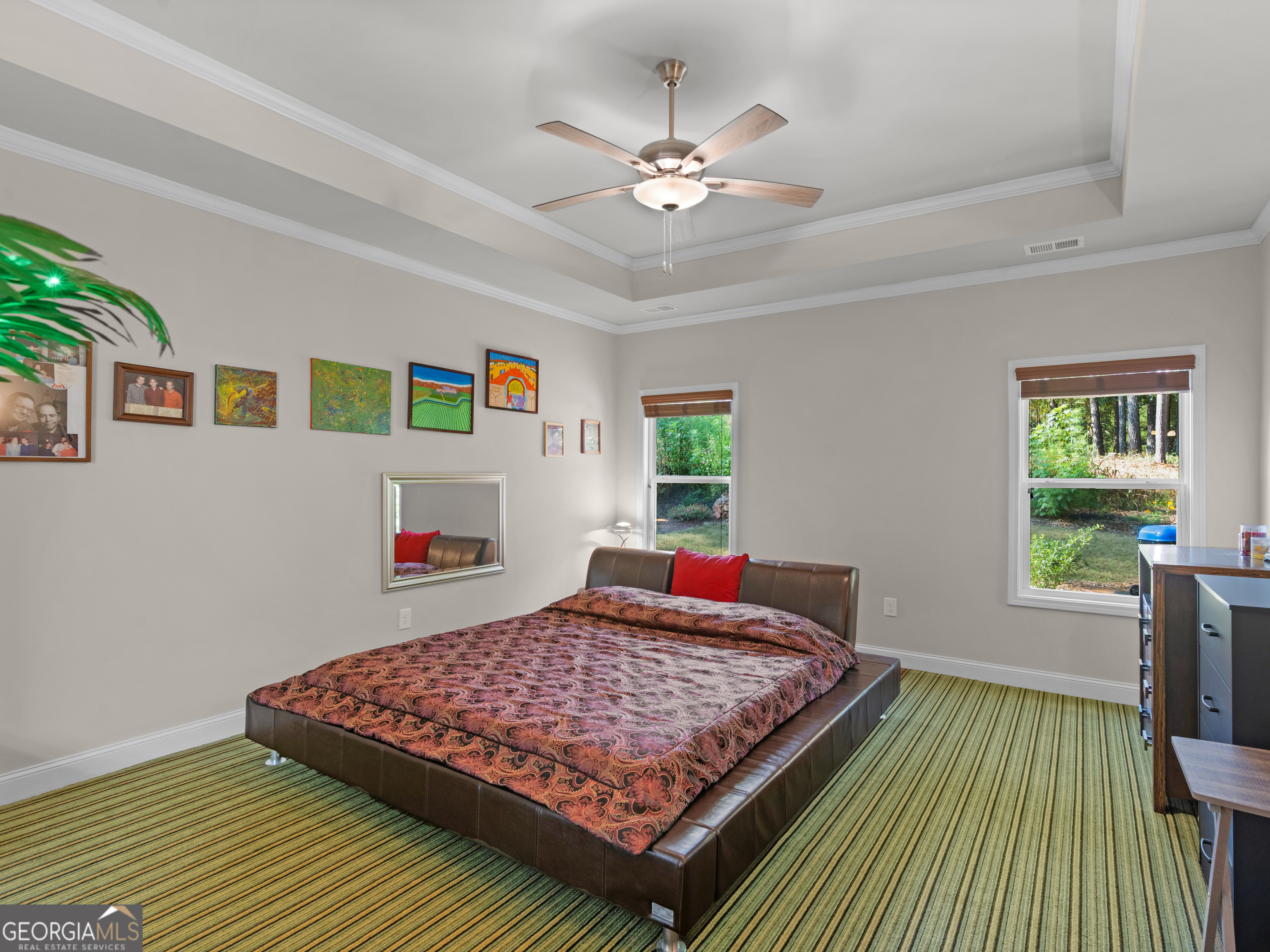 115 Sourwood Drive