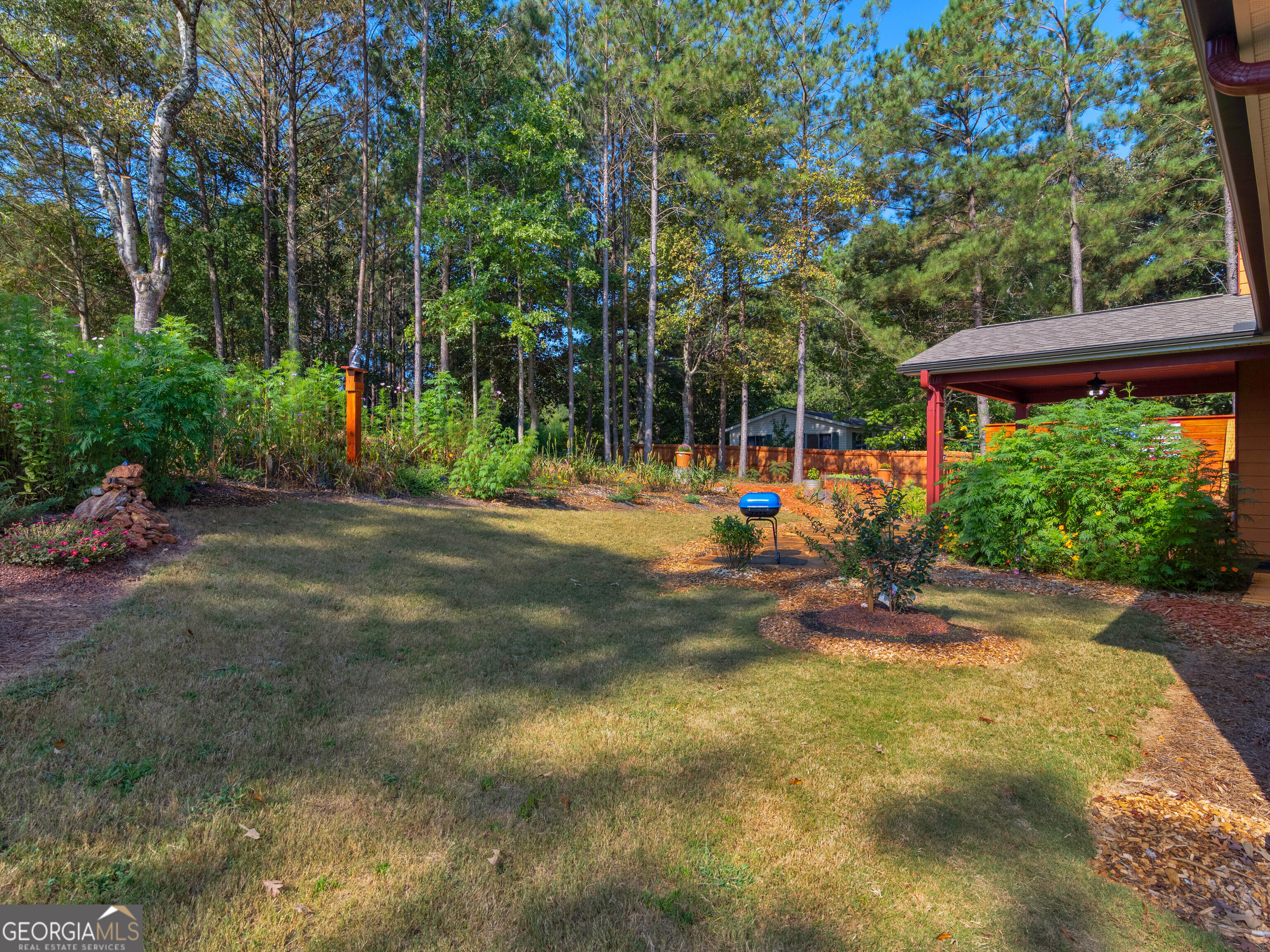 115 Sourwood Drive