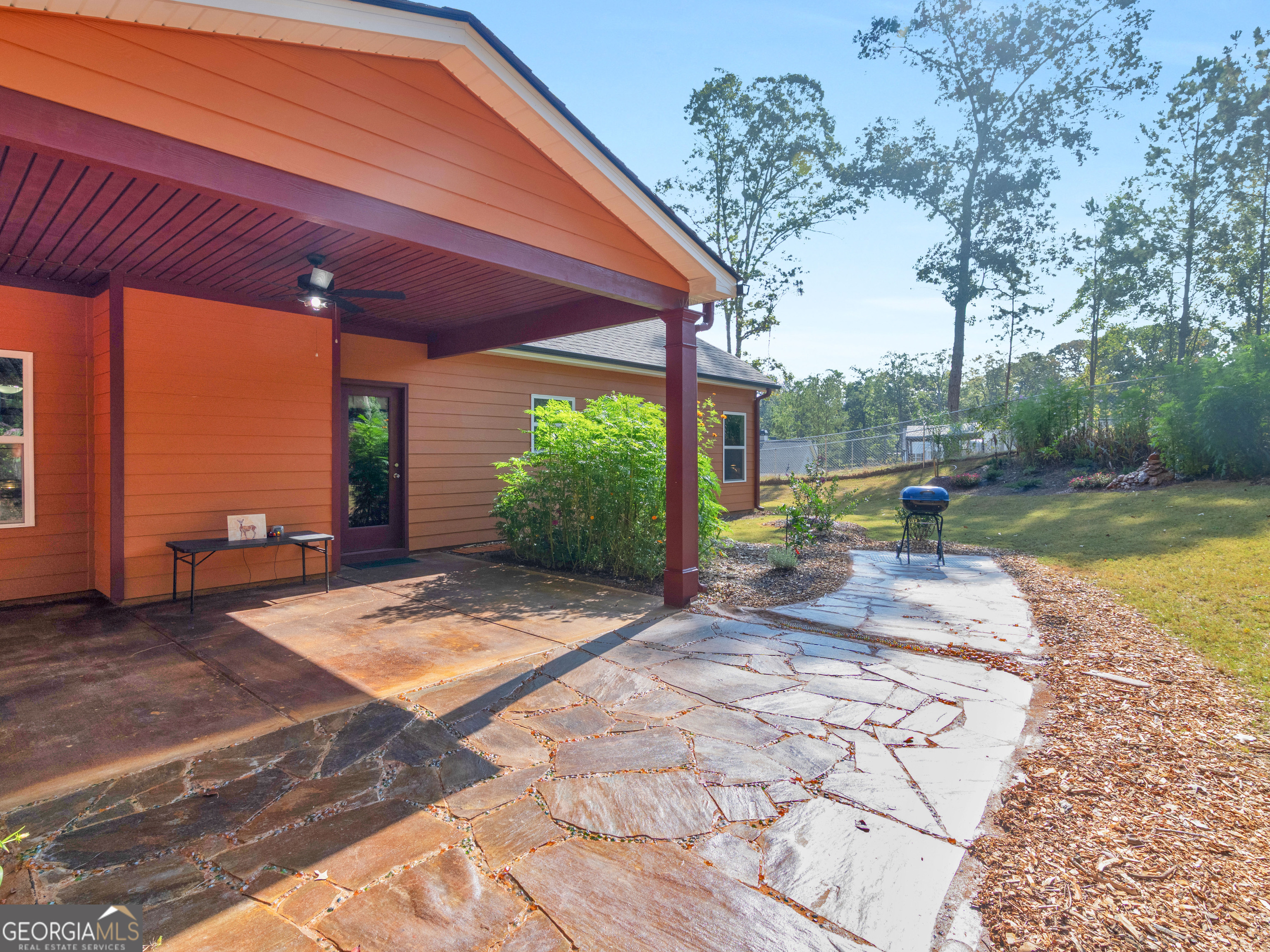 115 Sourwood Drive