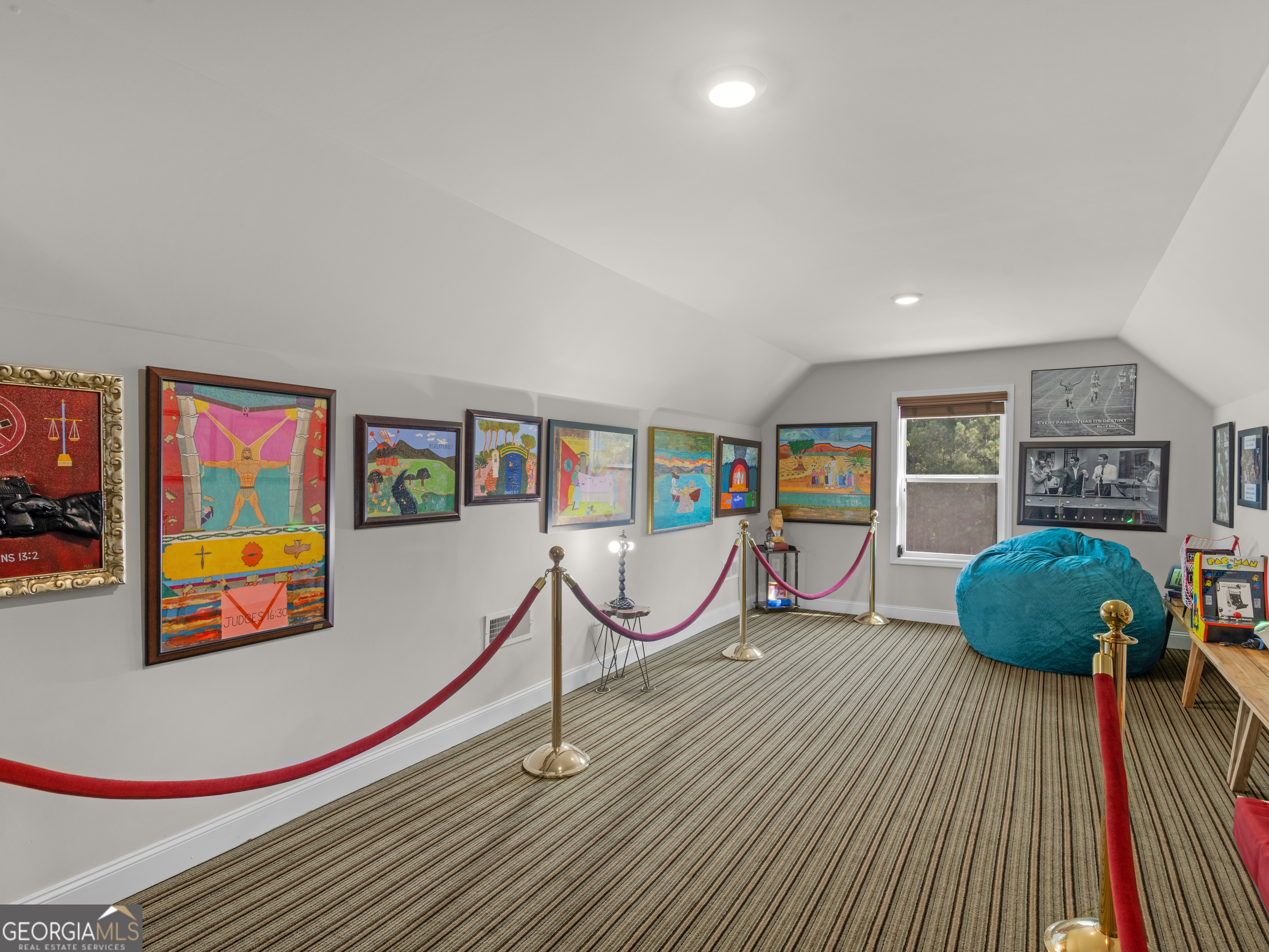 115 Sourwood Drive