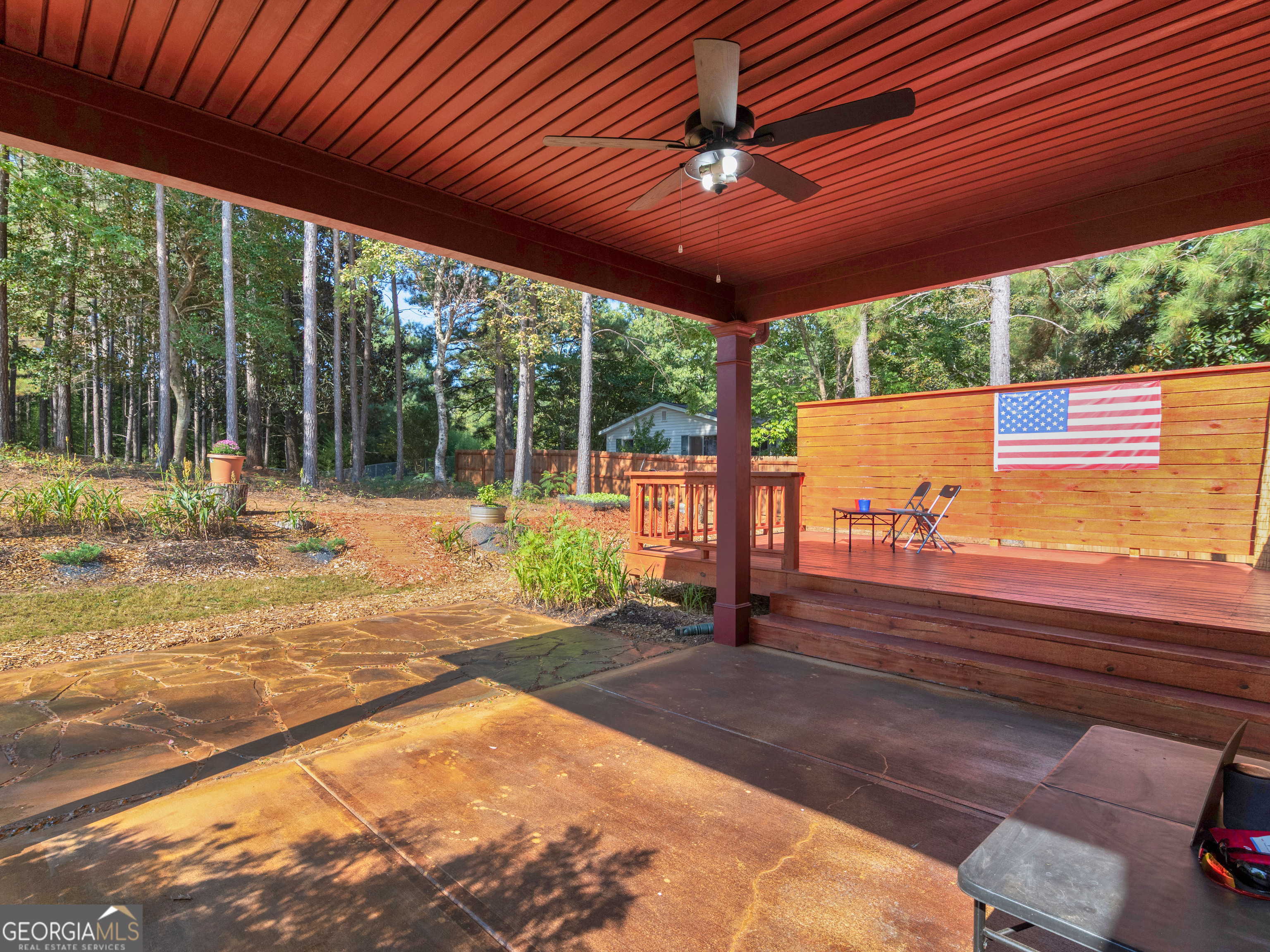 115 Sourwood Drive