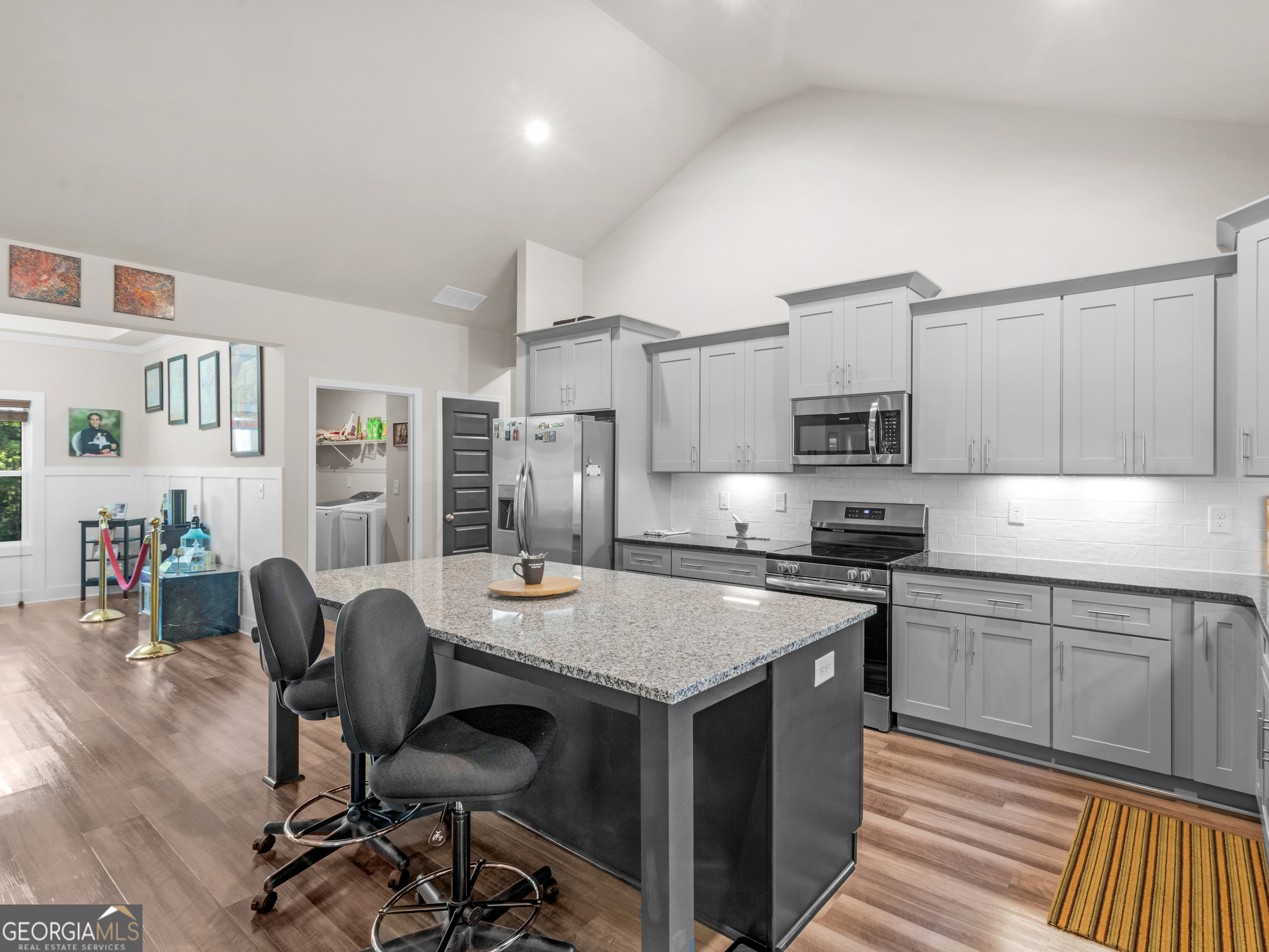 115 Sourwood Drive