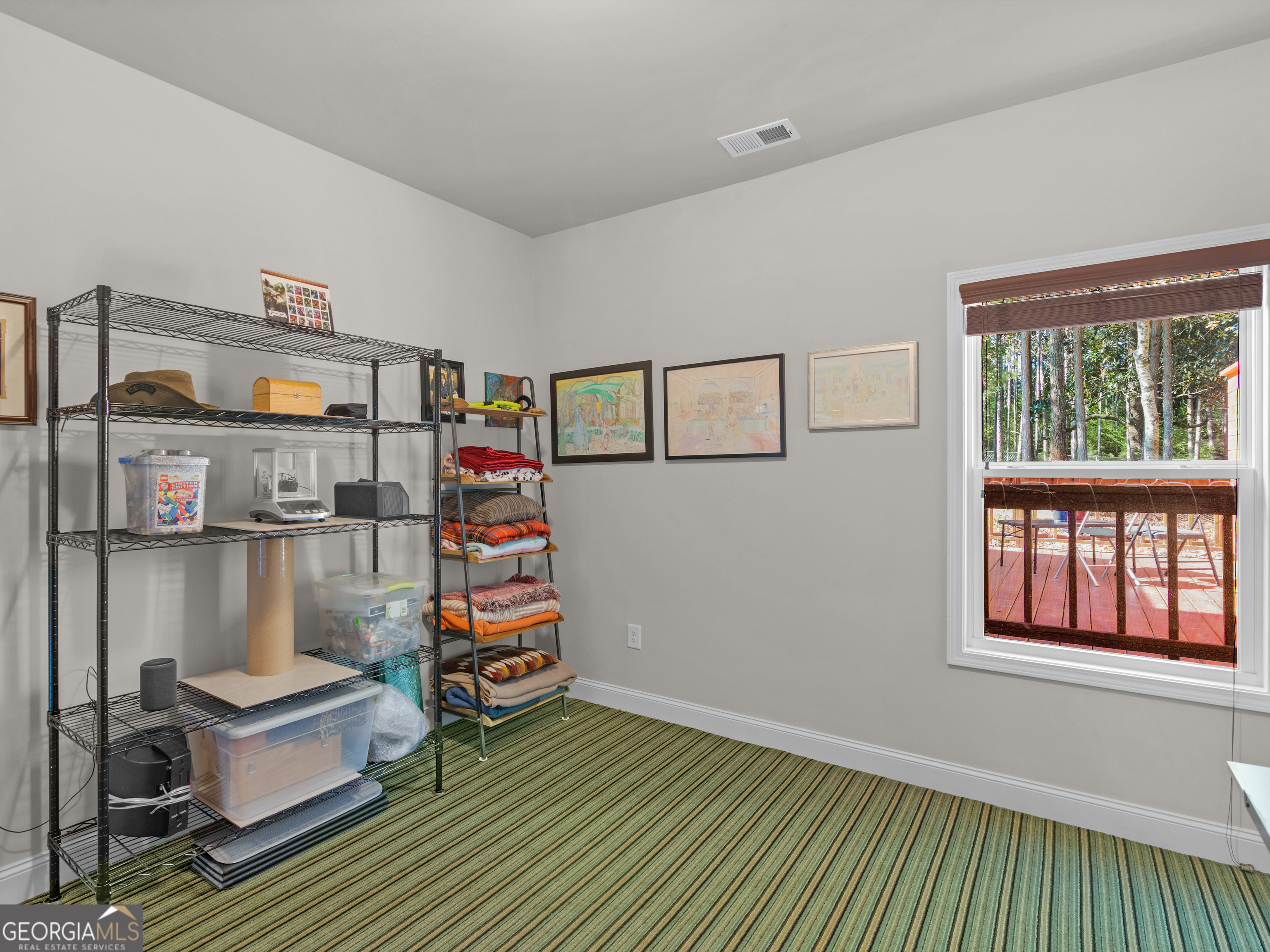 115 Sourwood Drive