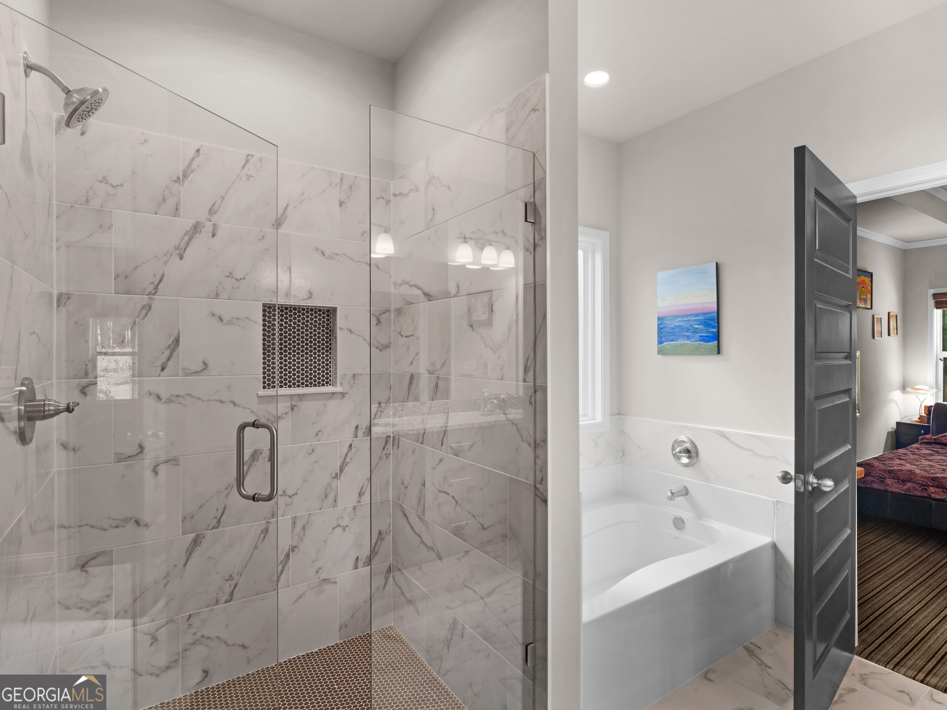 115 Sourwood Drive