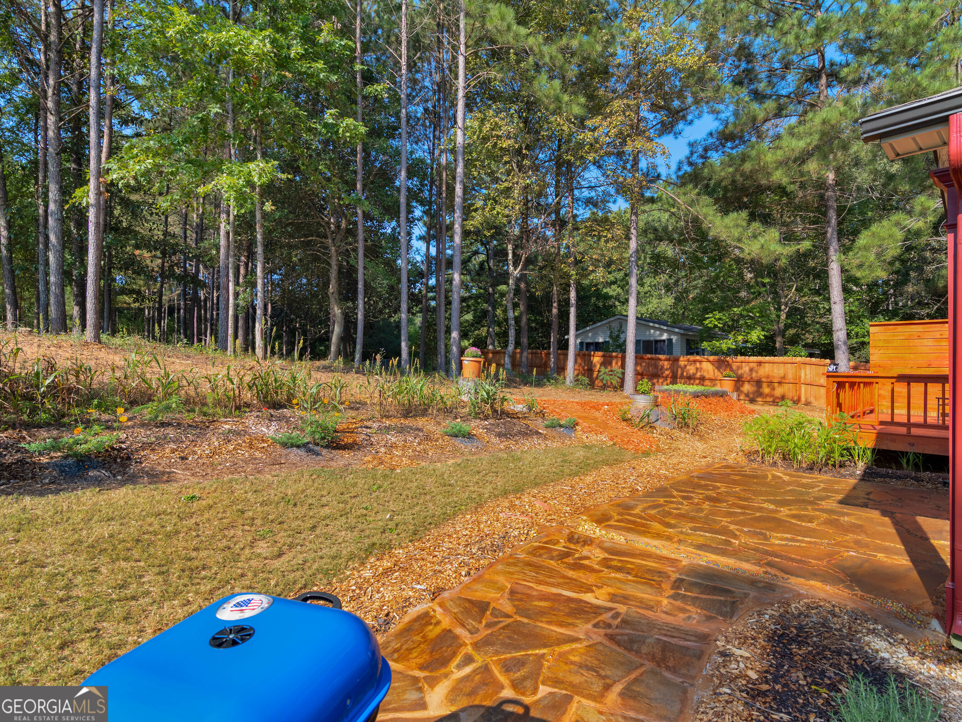 115 Sourwood Drive