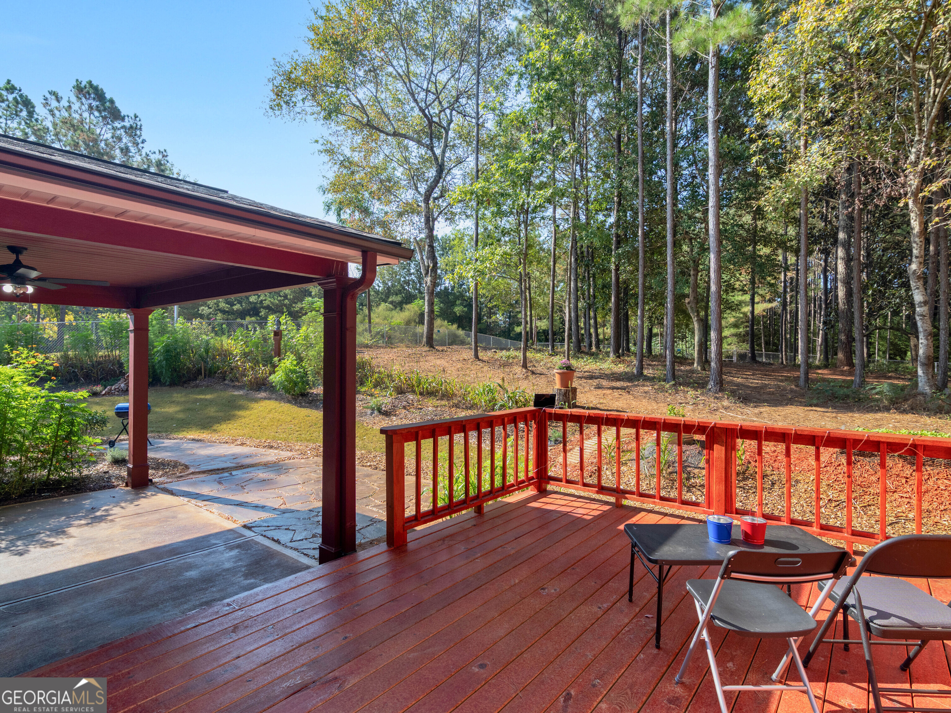 115 Sourwood Drive