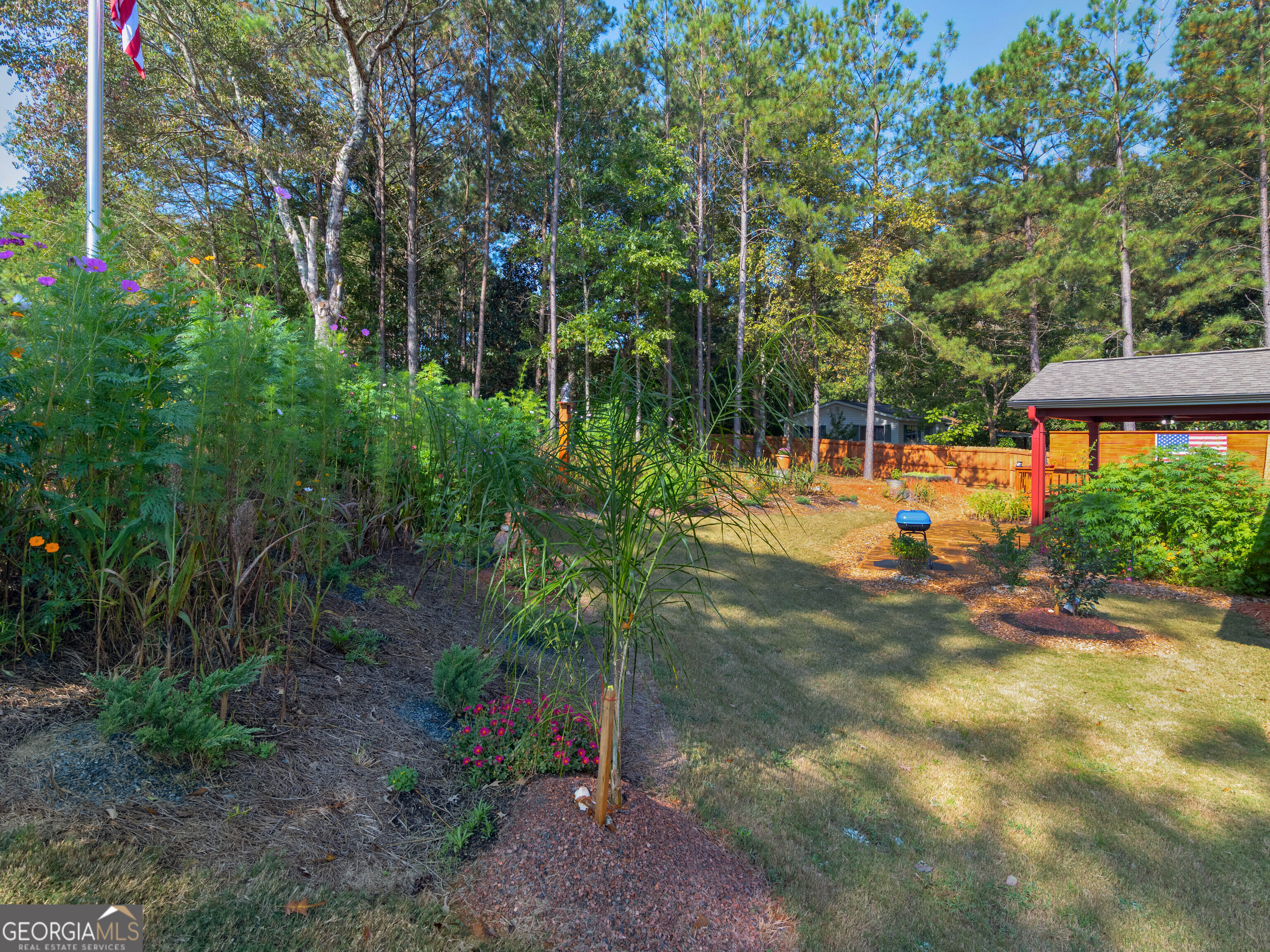 115 Sourwood Drive