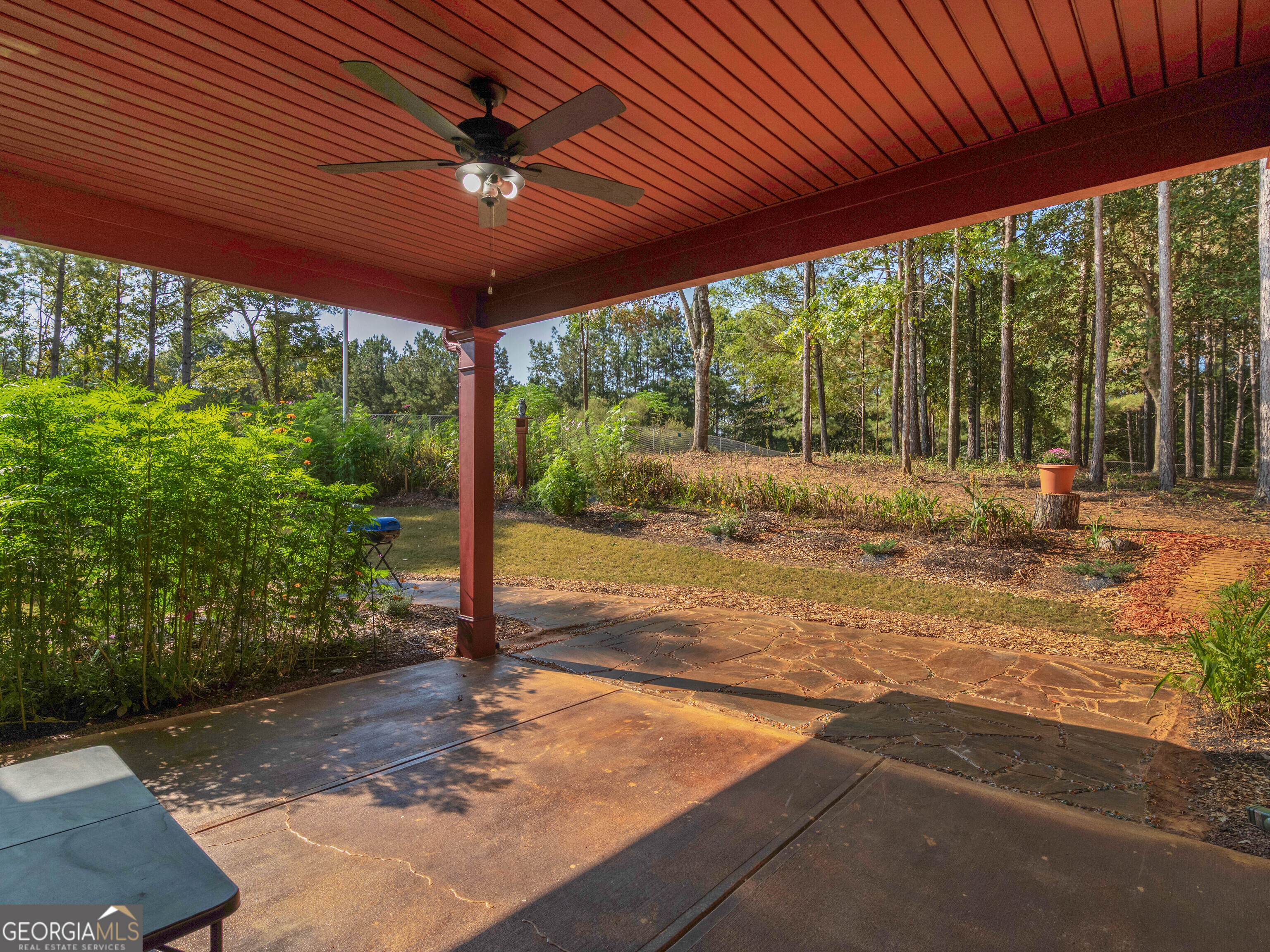 115 Sourwood Drive