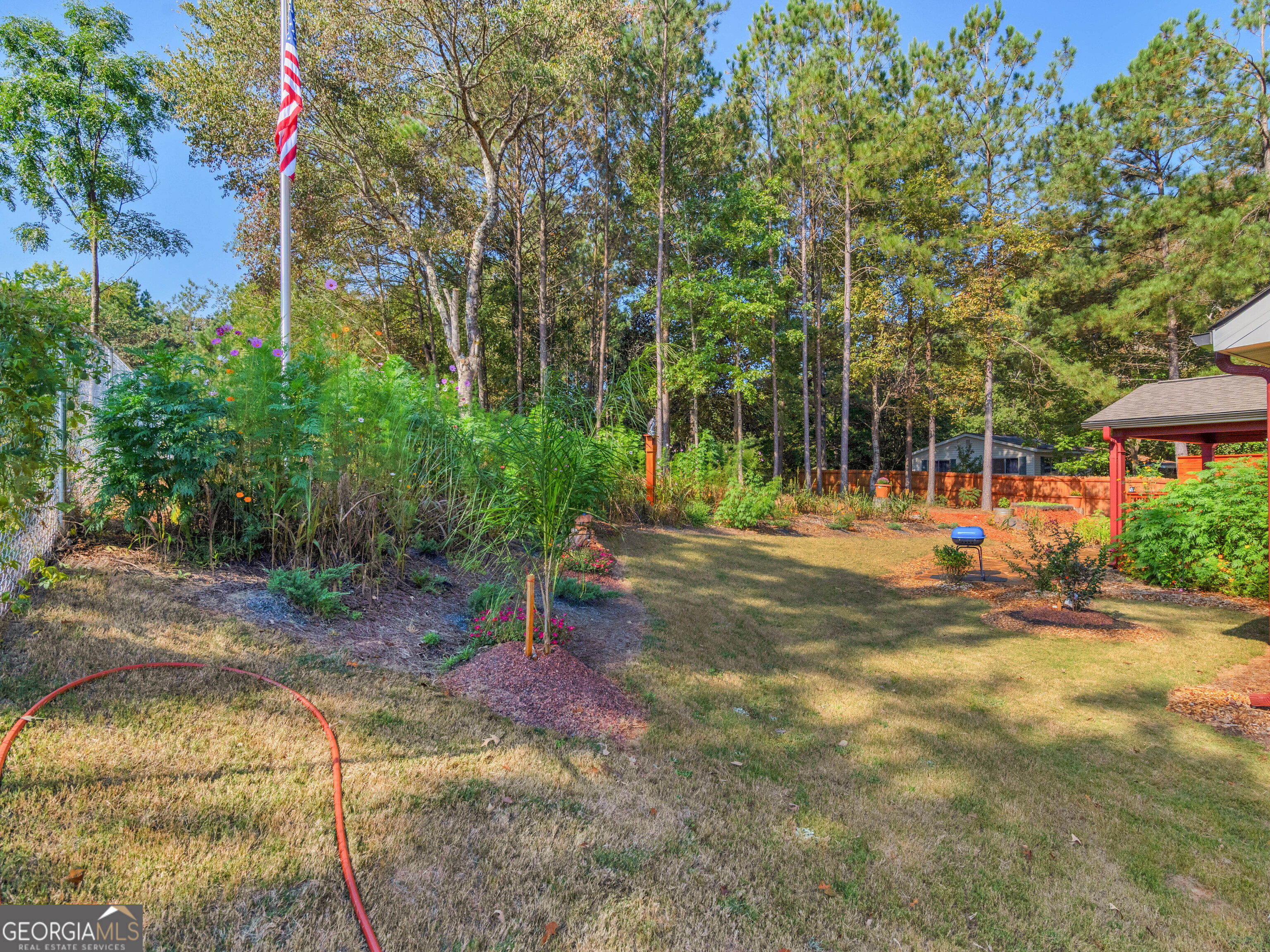 115 Sourwood Drive