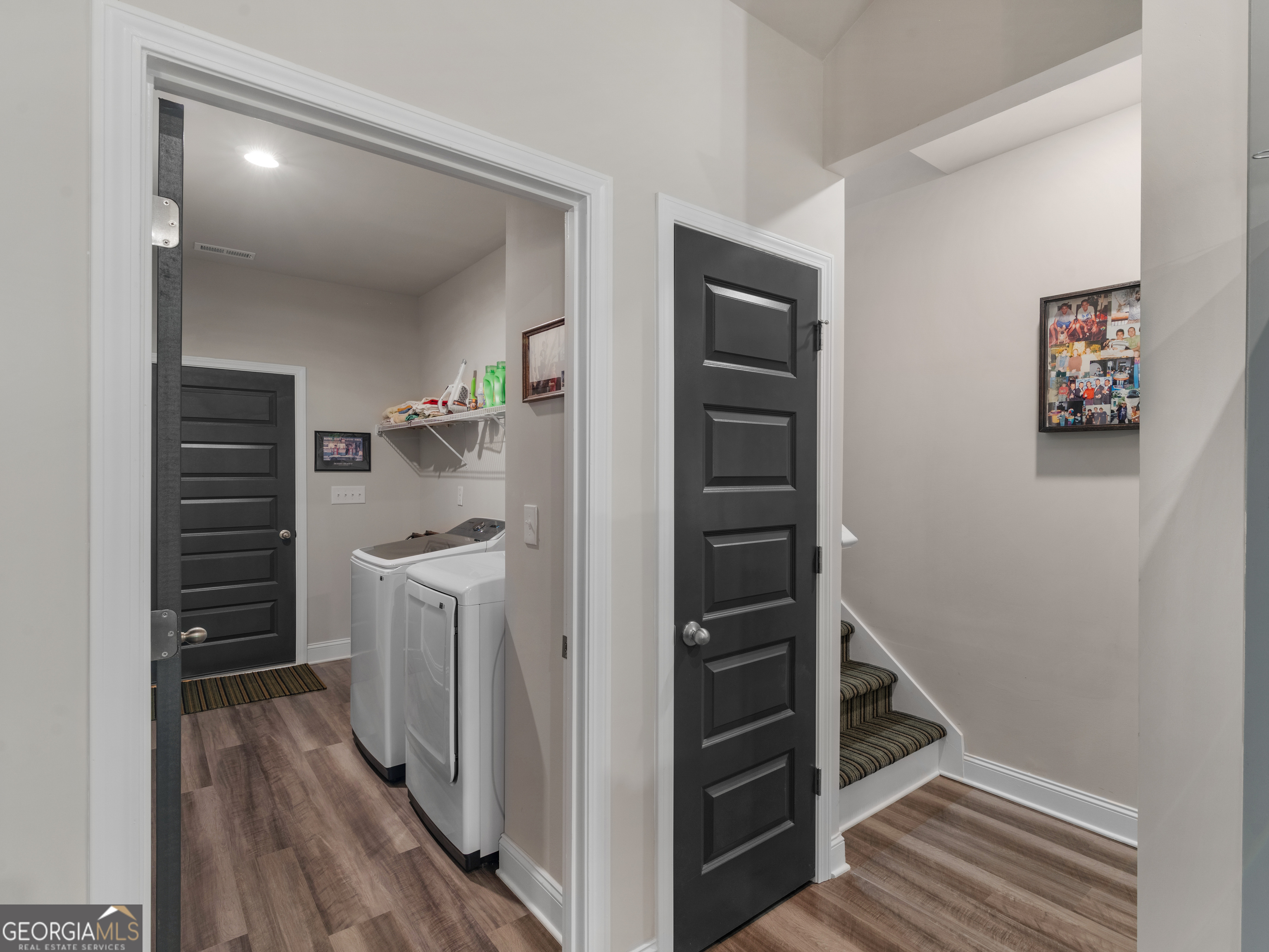 115 Sourwood Drive