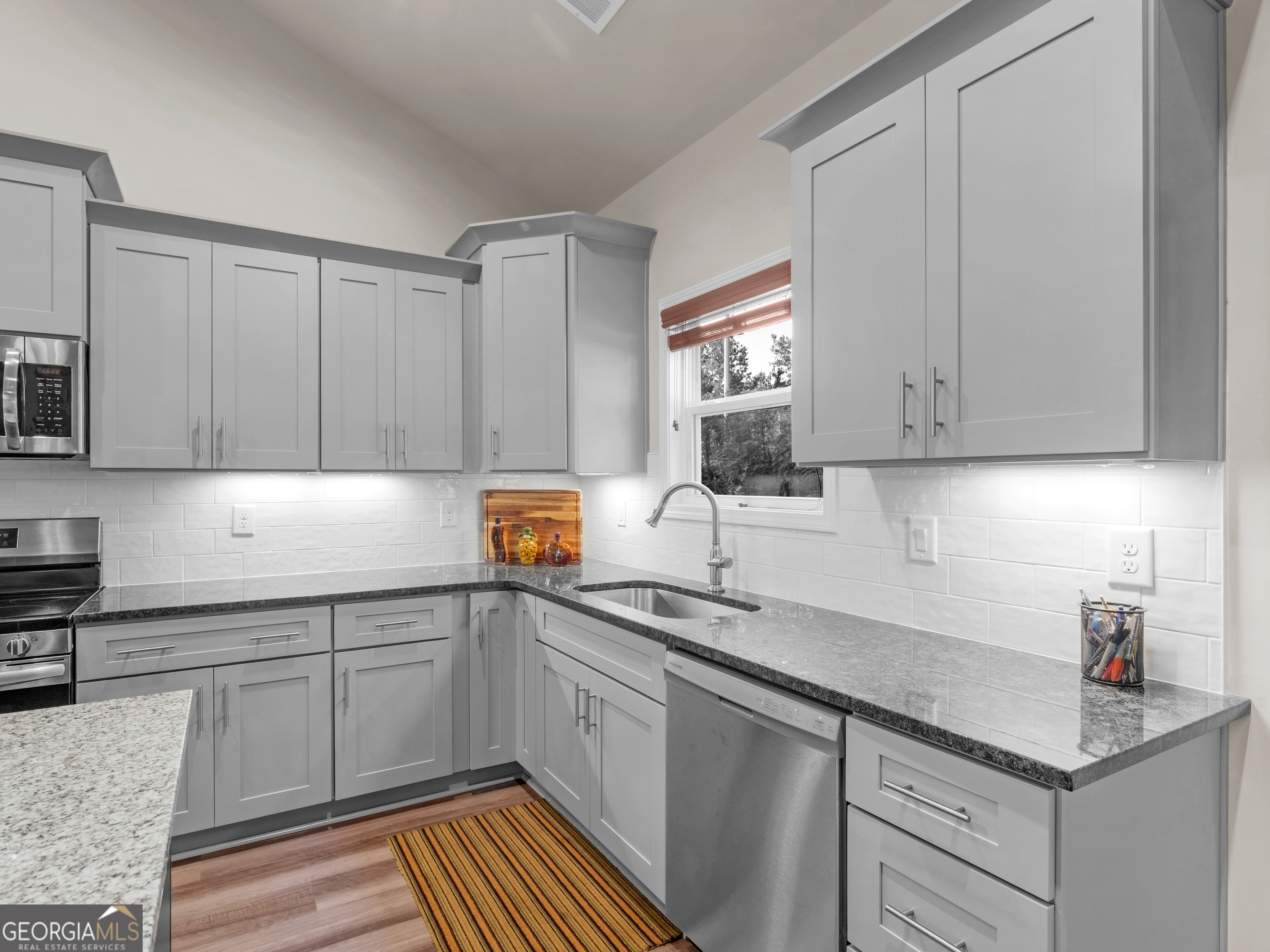 115 Sourwood Drive