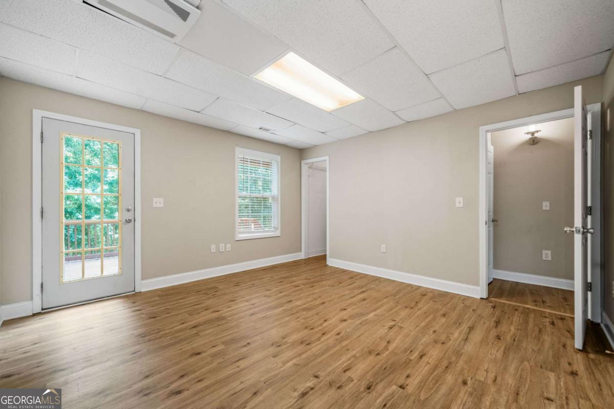 327 Red Fox Drive