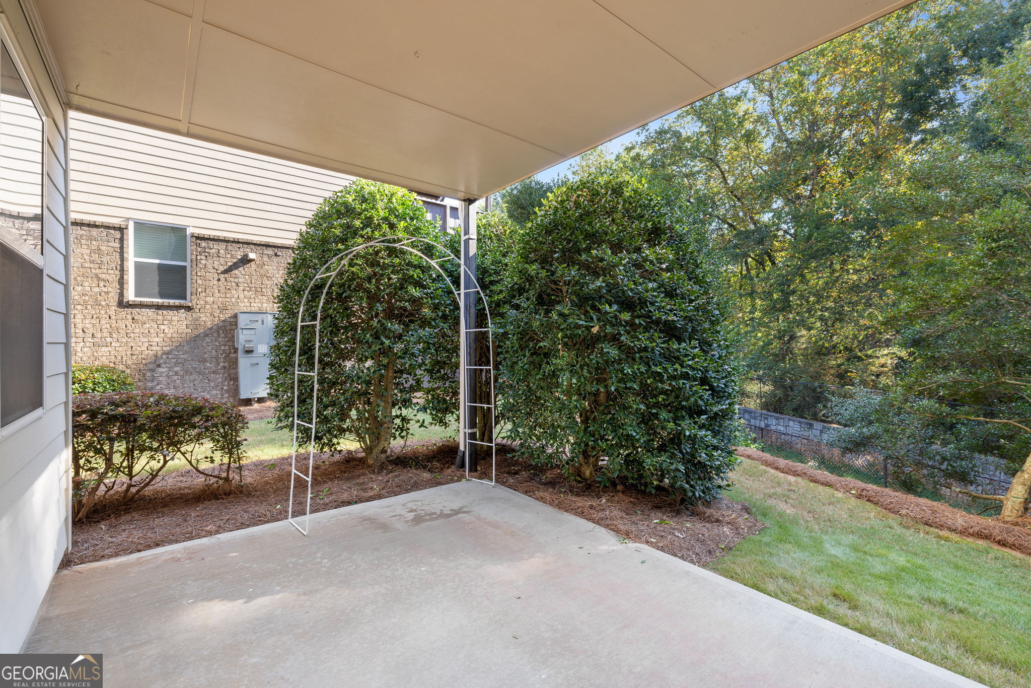 4289 Laurel Creek Court SE # 10