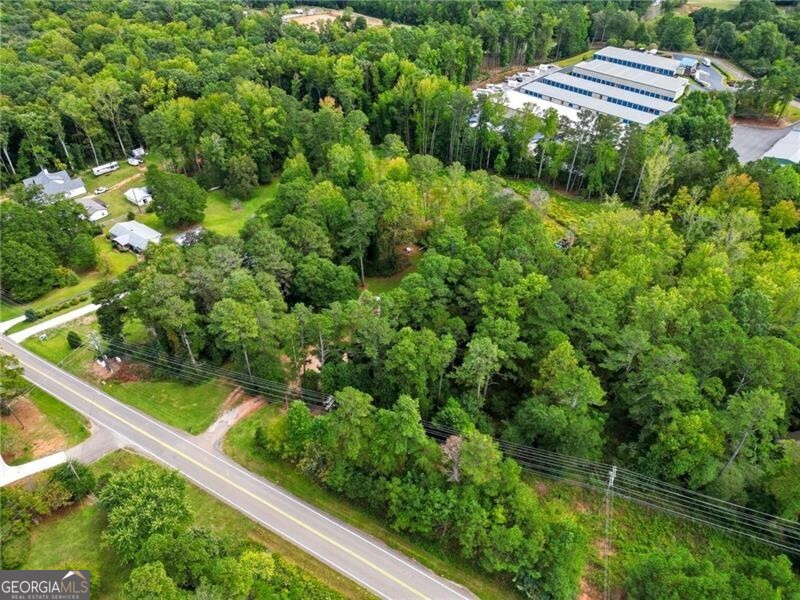 2042 Sugar Pike Road