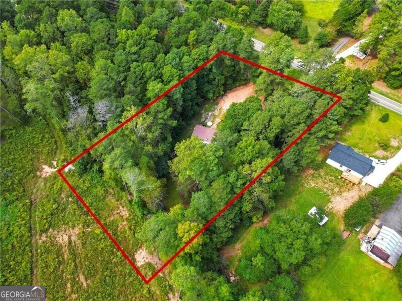 2042 Sugar Pike Road