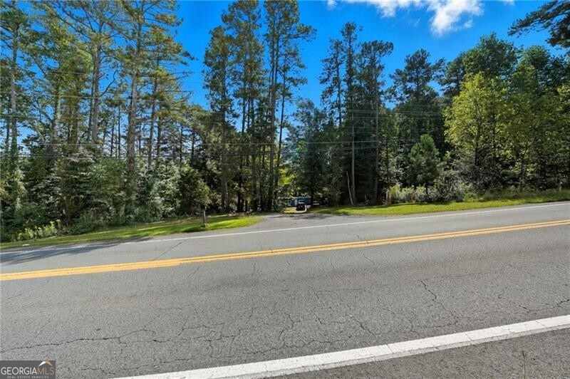 2042 Sugar Pike Road