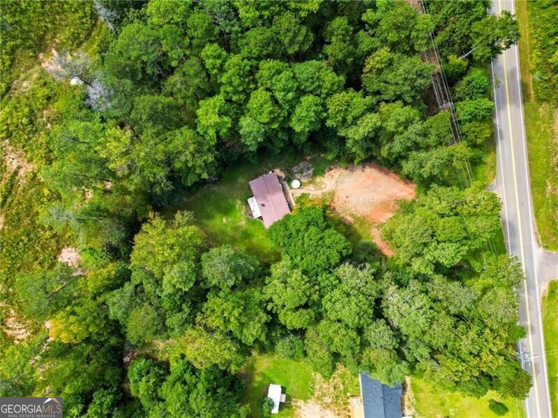 2042 Sugar Pike Road