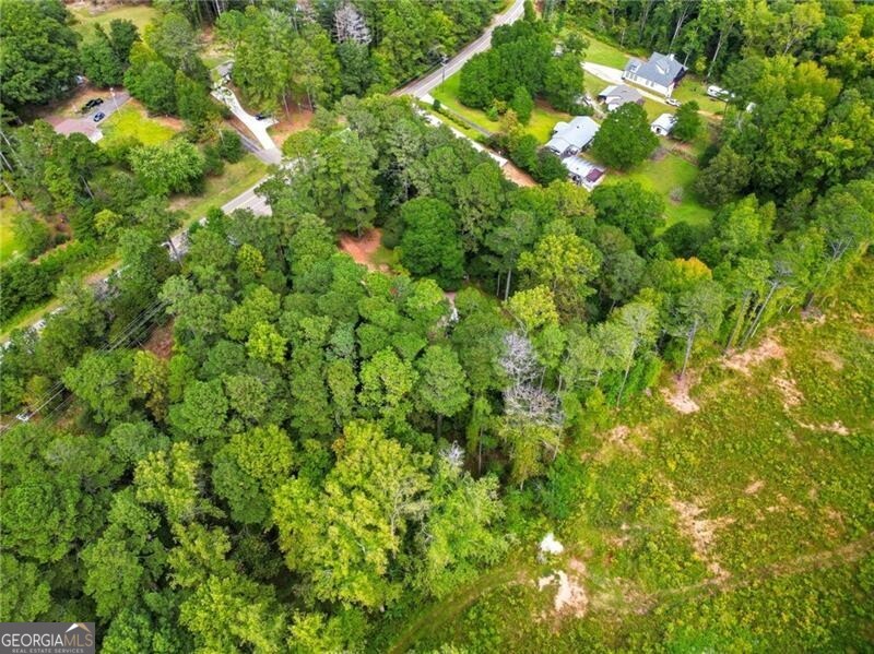 2042 Sugar Pike Road