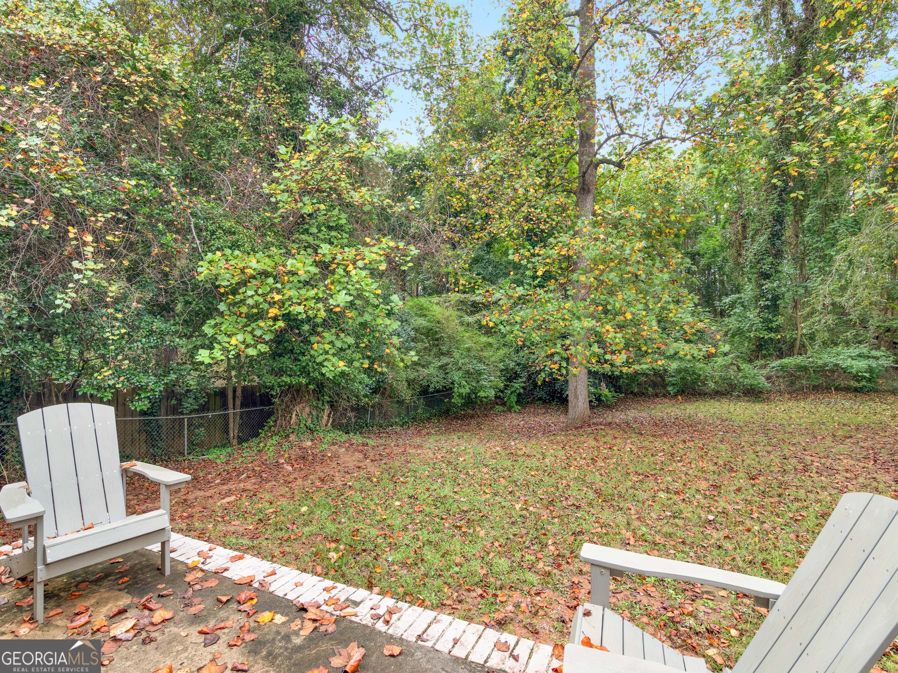262 Rhodes Drive