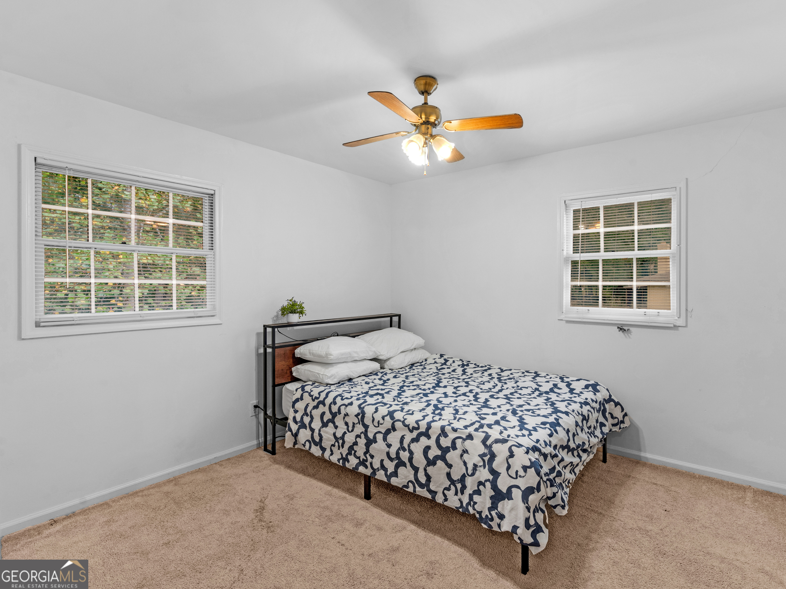 262 Rhodes Drive