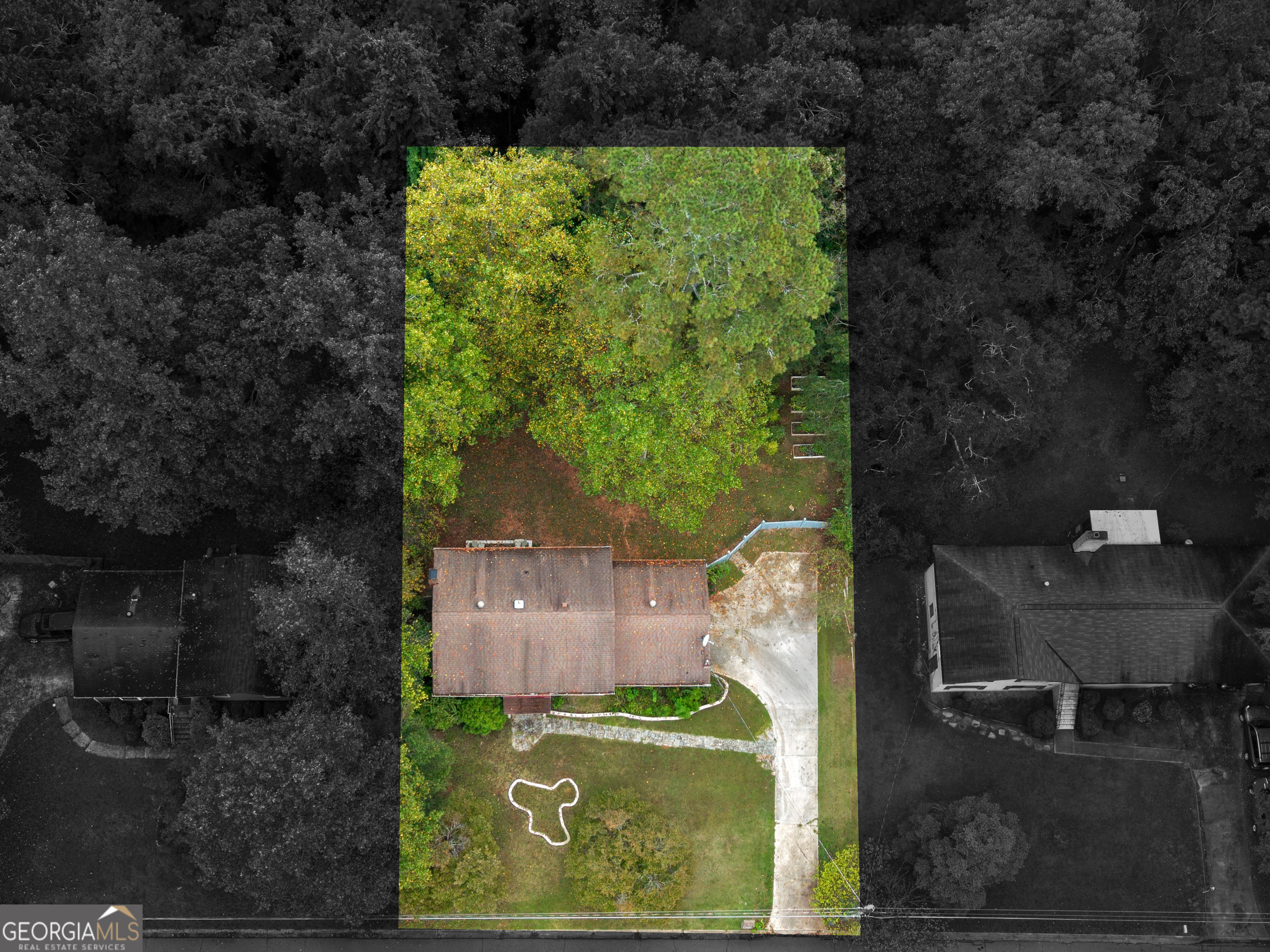 262 Rhodes Drive