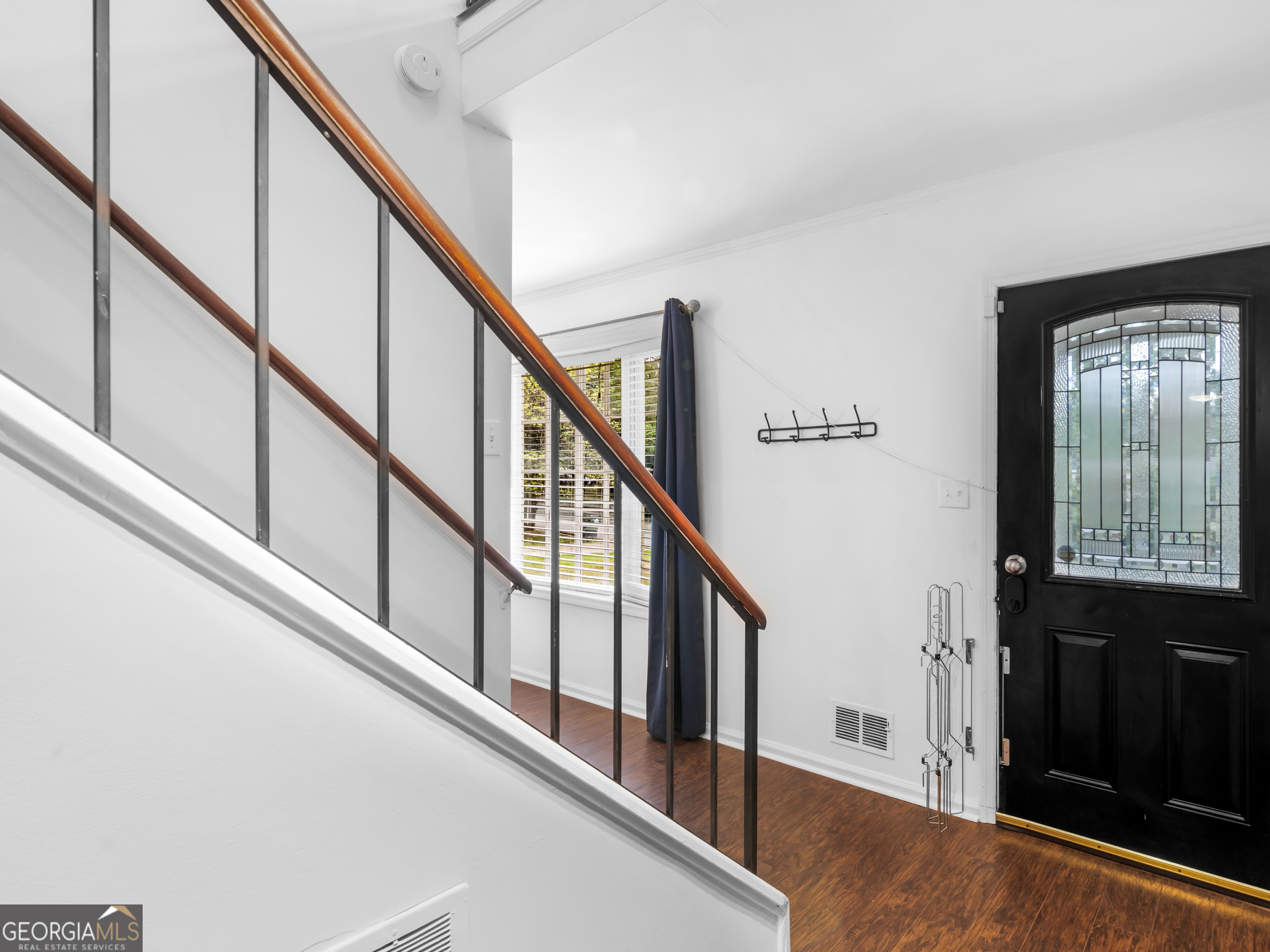 262 Rhodes Drive