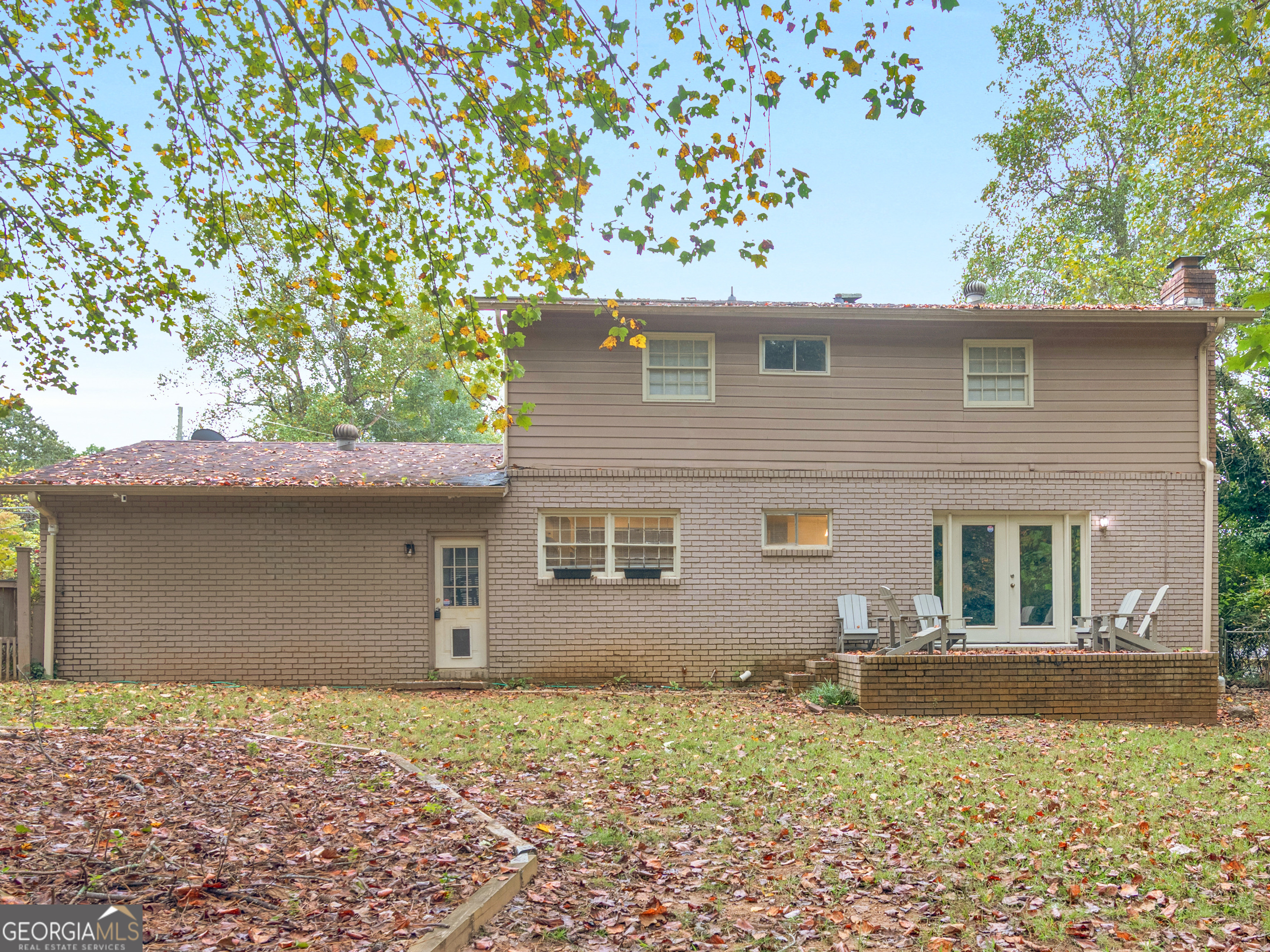 262 Rhodes Drive