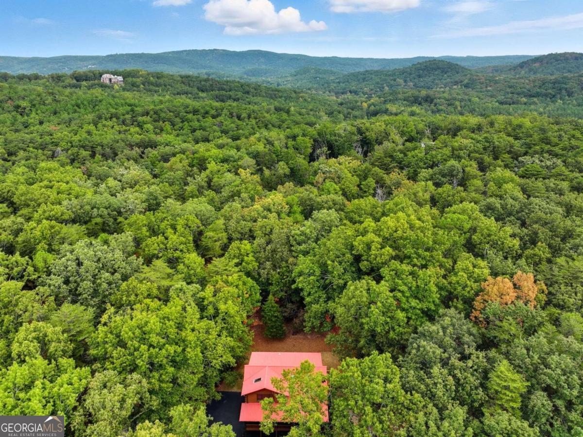 509 E Valley Road NE