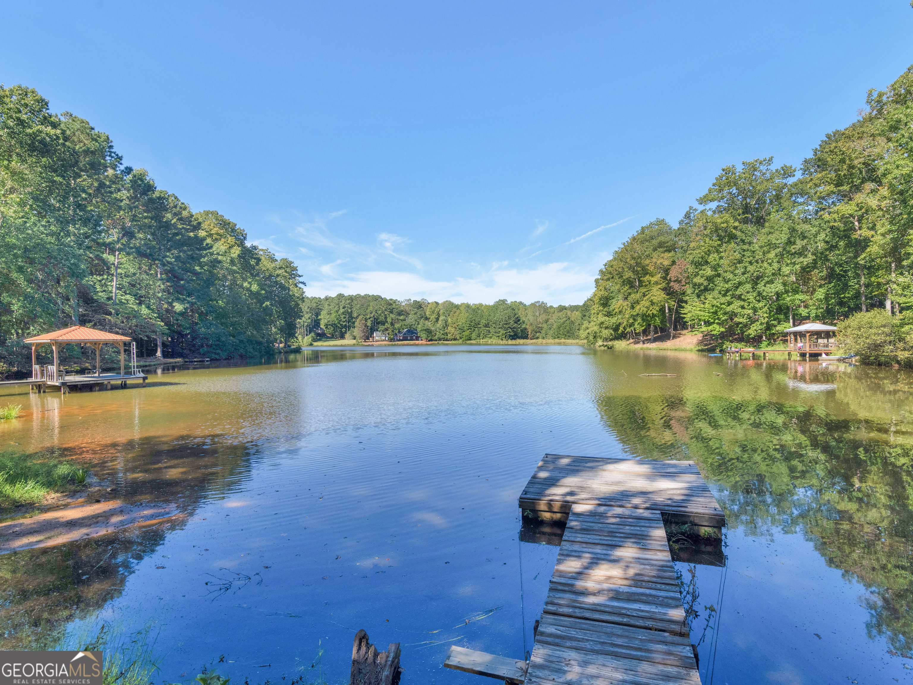 325 Country Side Drive