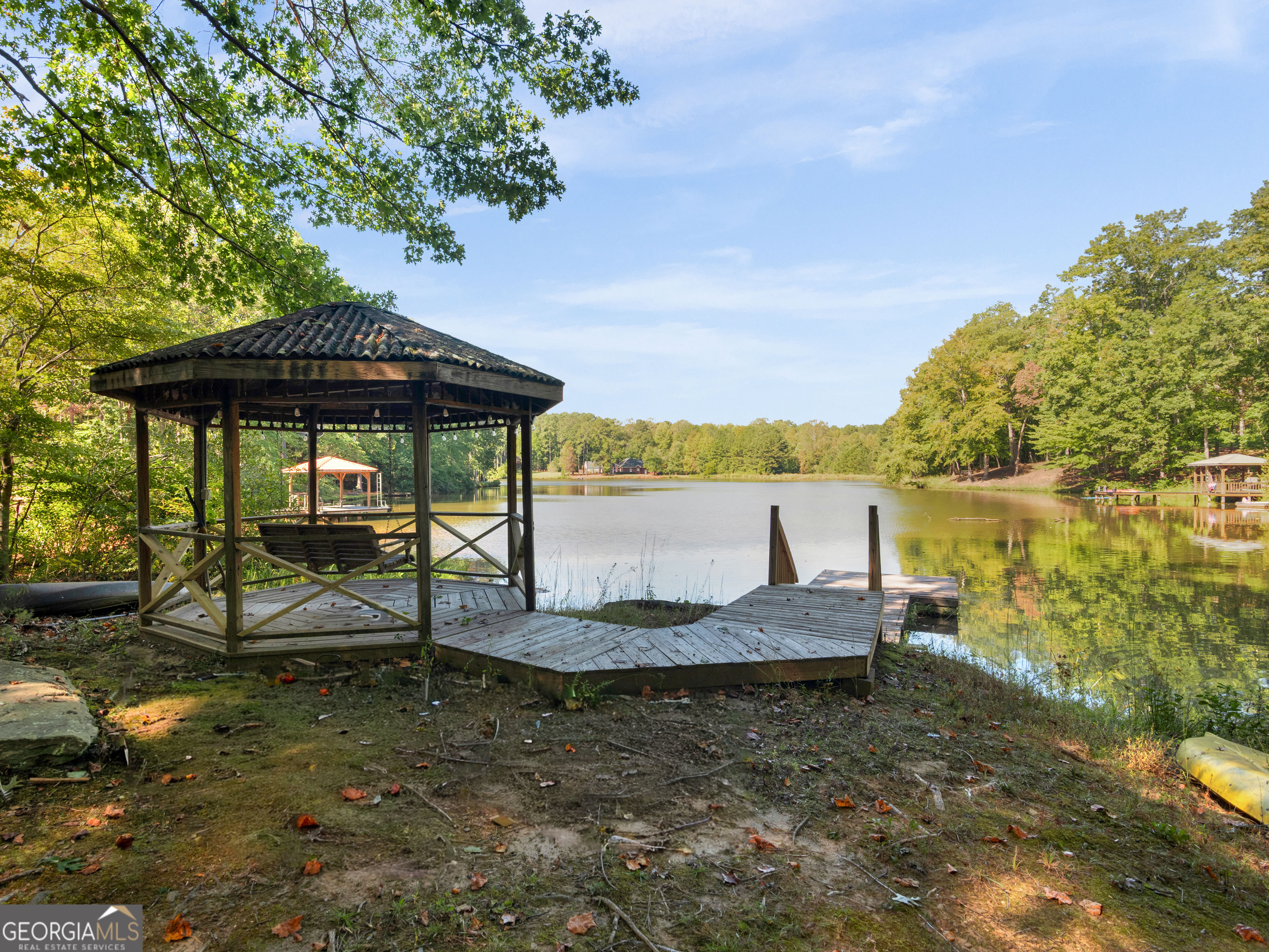 325 Country Side Drive