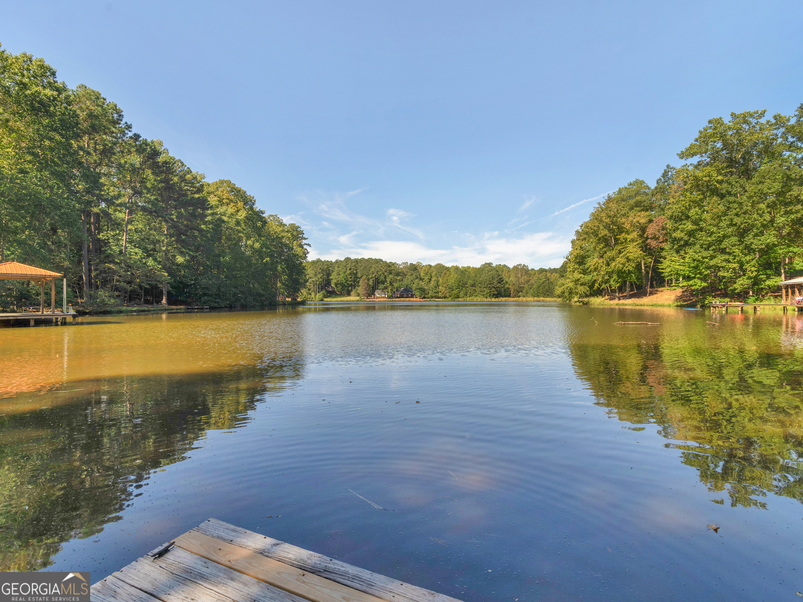 325 Country Side Drive