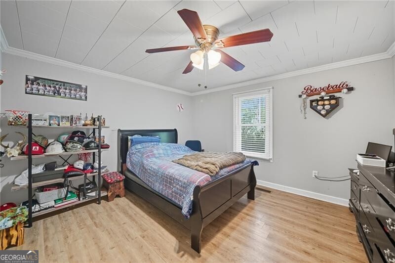 238 Trinity Church Road