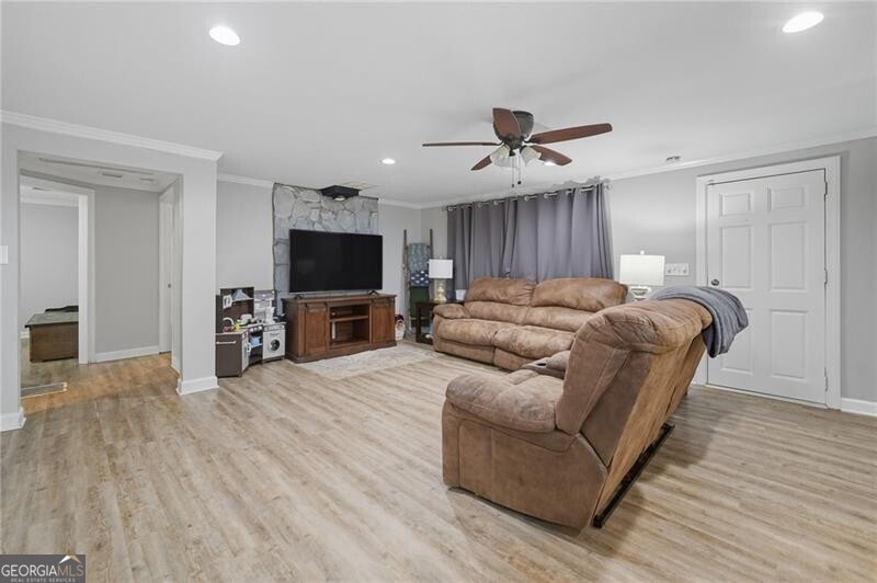238 Trinity Church Road