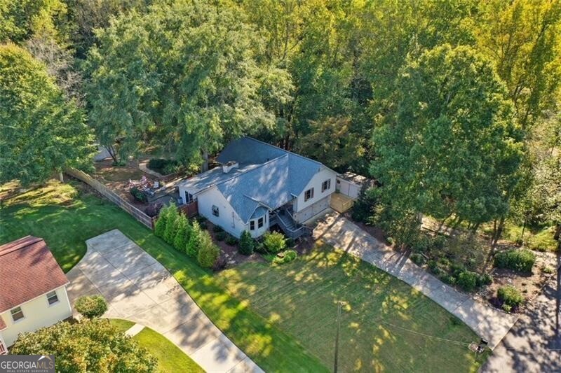 234 Holly Creek Way