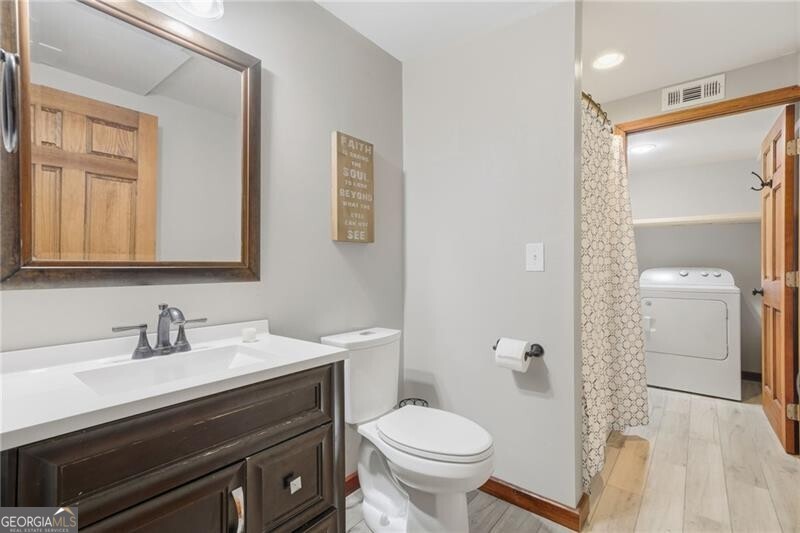 234 Holly Creek Way