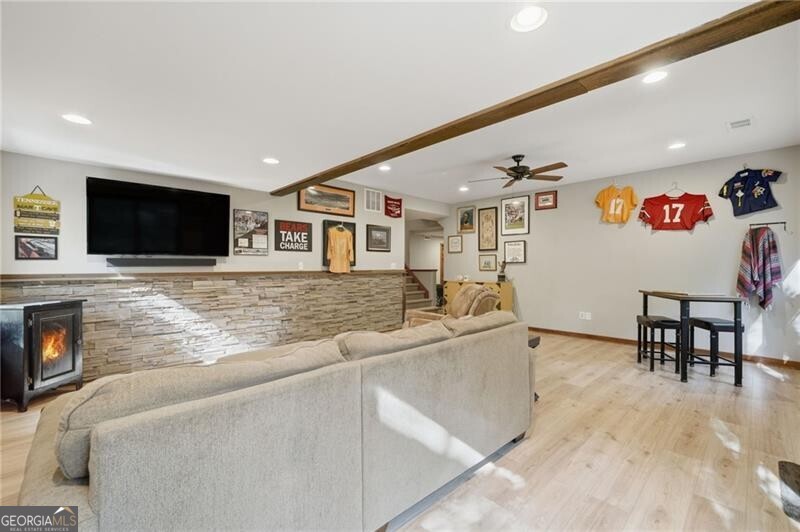 234 Holly Creek Way