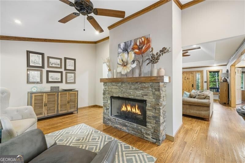 234 Holly Creek Way