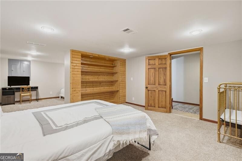 234 Holly Creek Way