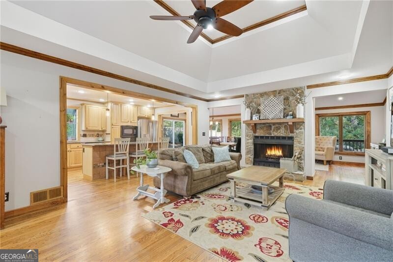 234 Holly Creek Way