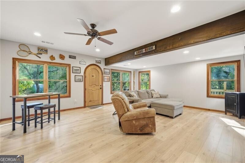 234 Holly Creek Way