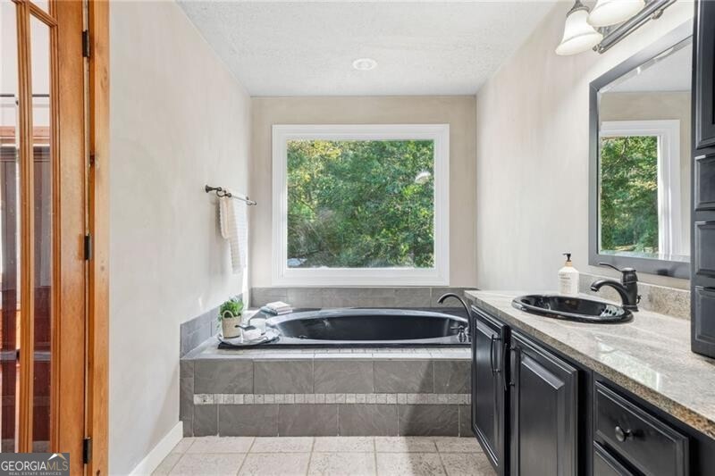 234 Holly Creek Way
