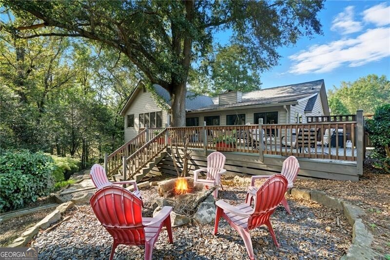 234 Holly Creek Way