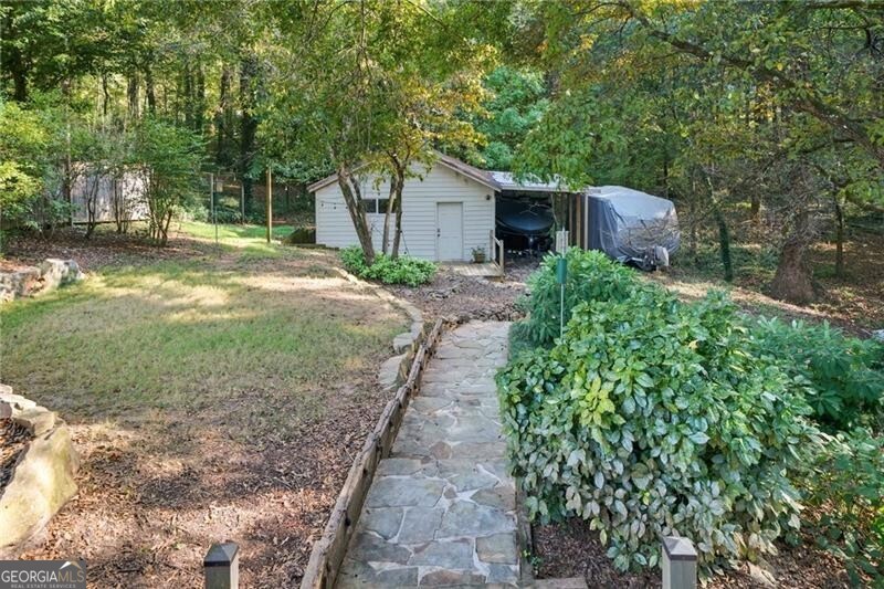234 Holly Creek Way