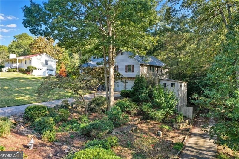 234 Holly Creek Way