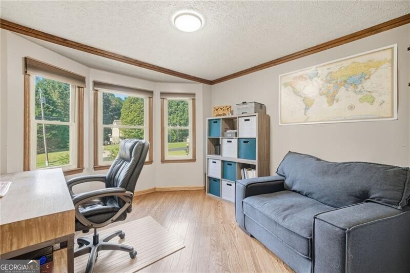 234 Holly Creek Way